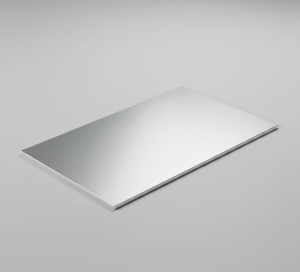 Renovación de puertas de aluminio