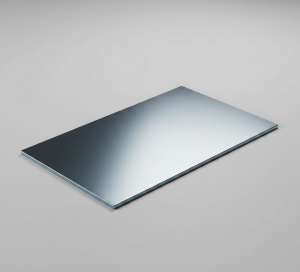 Renovación de puertas de aluminio